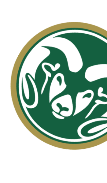 CSU-rams-background-image