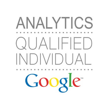 analytics