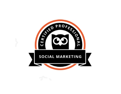 socialmarketing