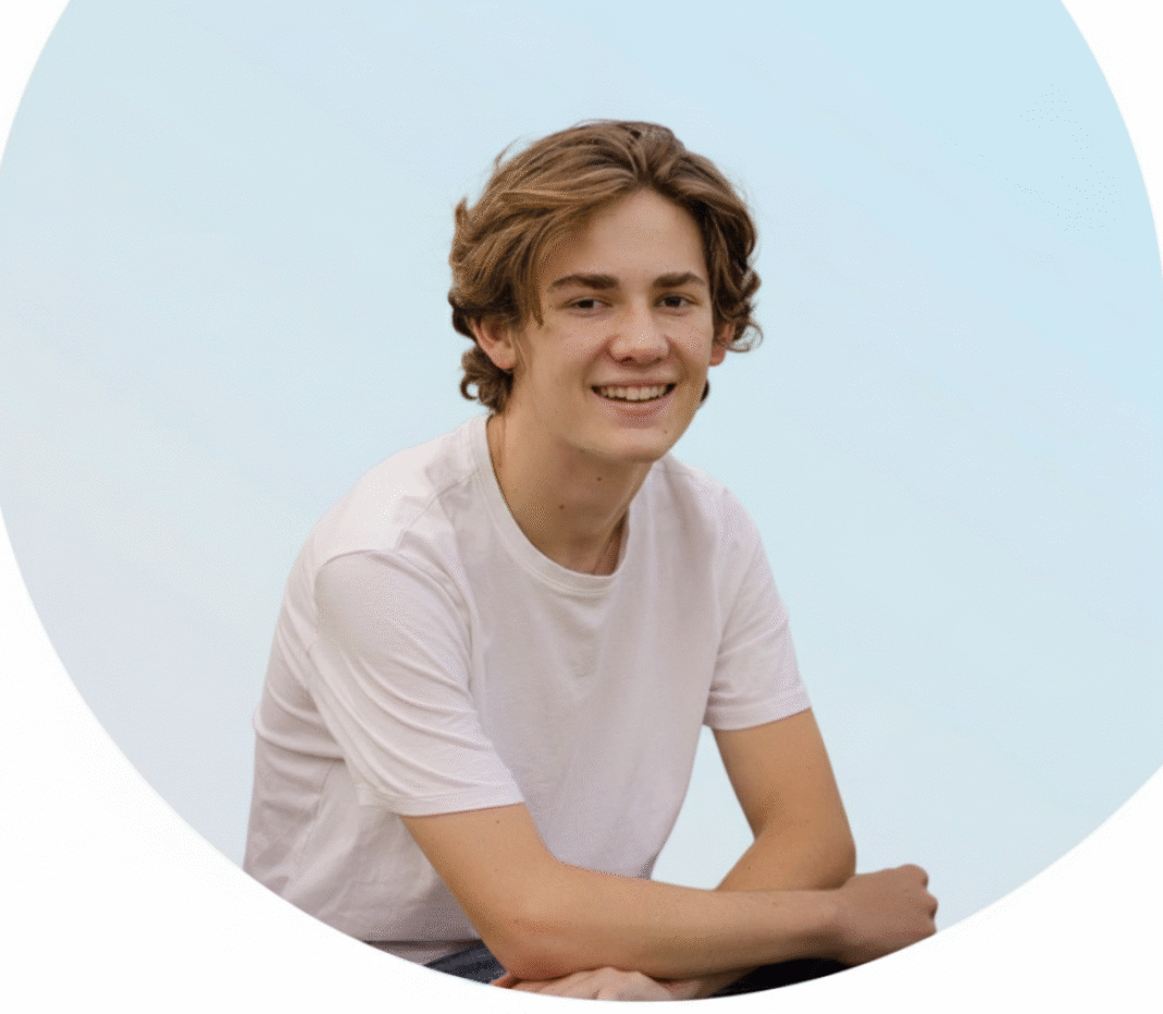 Gemini_Generated_Image_vwo1qavwo1qavwo1
